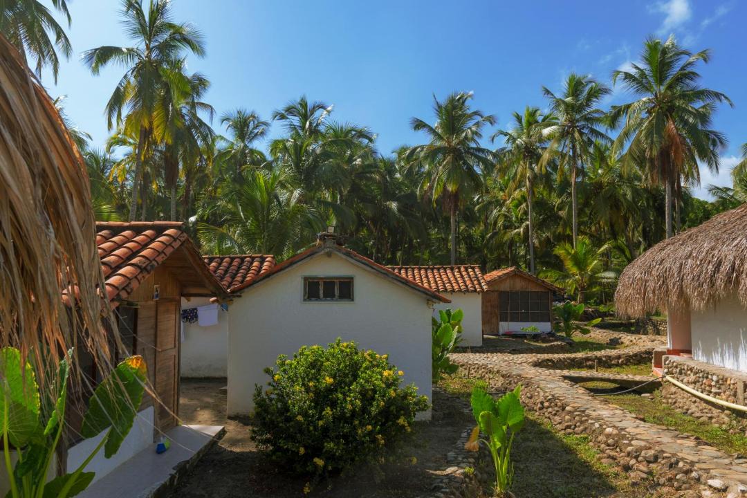 Photo of Others in Mata de Platano