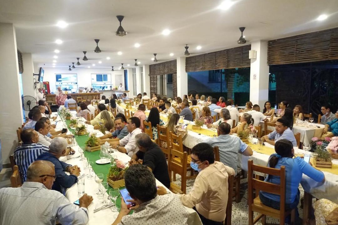 Photo of Others in Sahagun