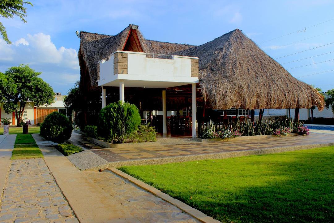 Photo of Others in Riohacha