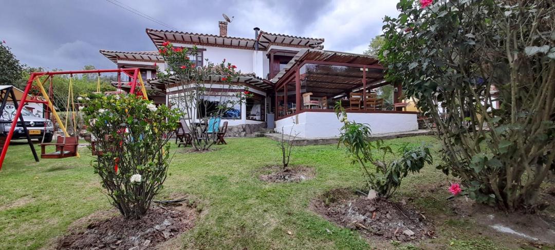 Photo of Others in Villa de Leyva