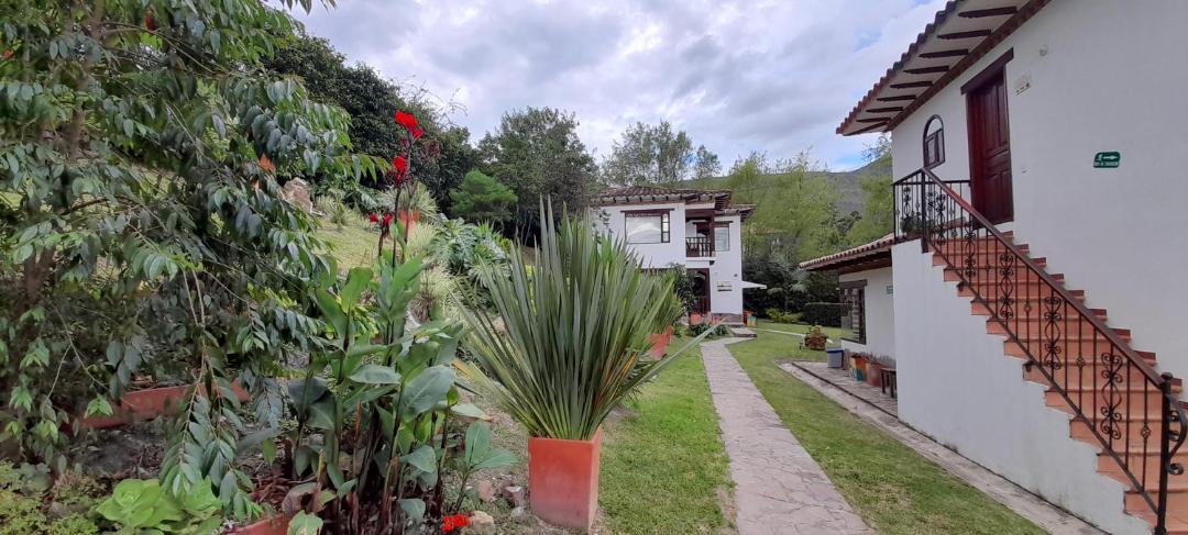 Photo of Others in Villa de Leyva