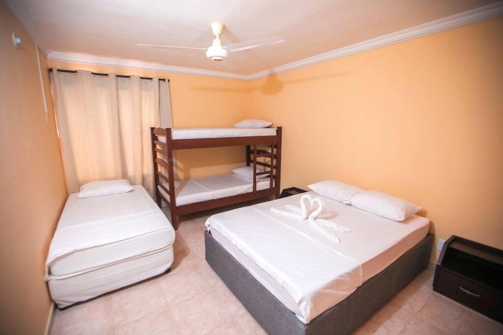 Photo of Bedroom in Torices