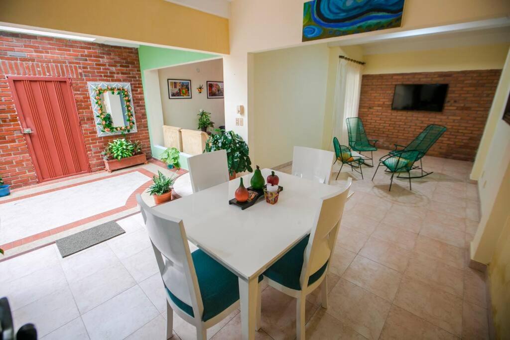 Photo of Livingroom in Torices