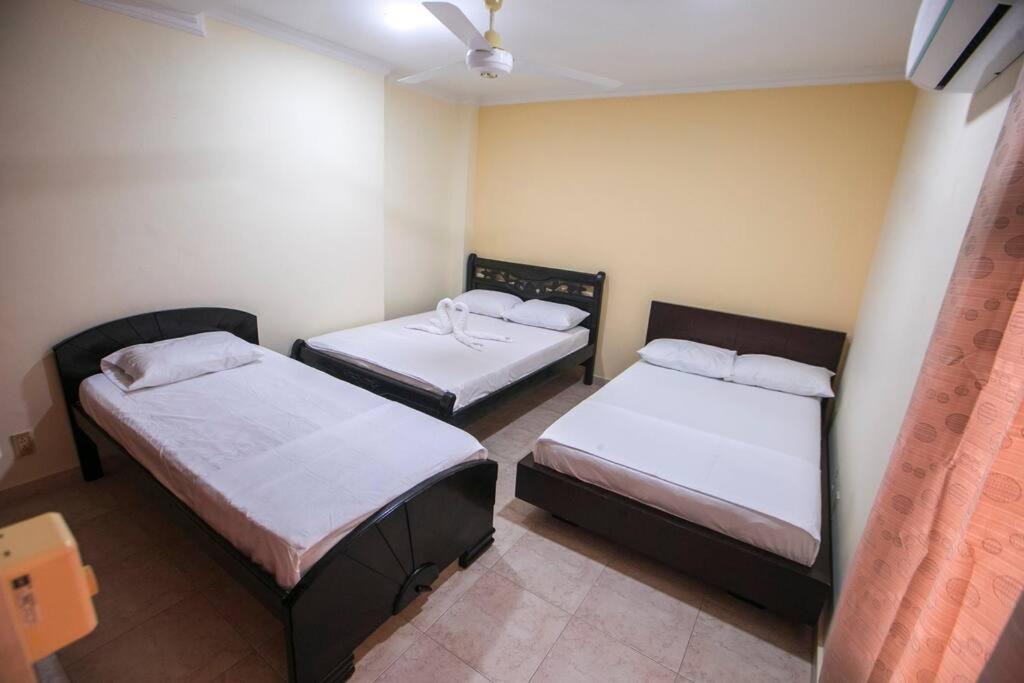 Photo of Bedroom in Torices