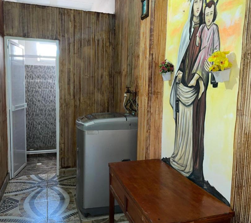 Photo of Others in Puerto Triunfo