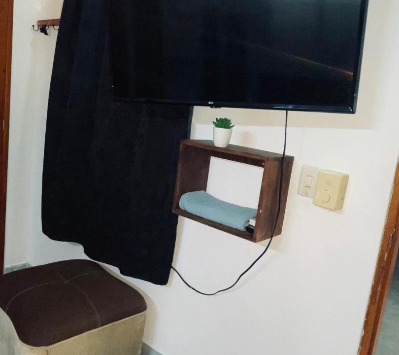 Photo of Others in Puerto Triunfo