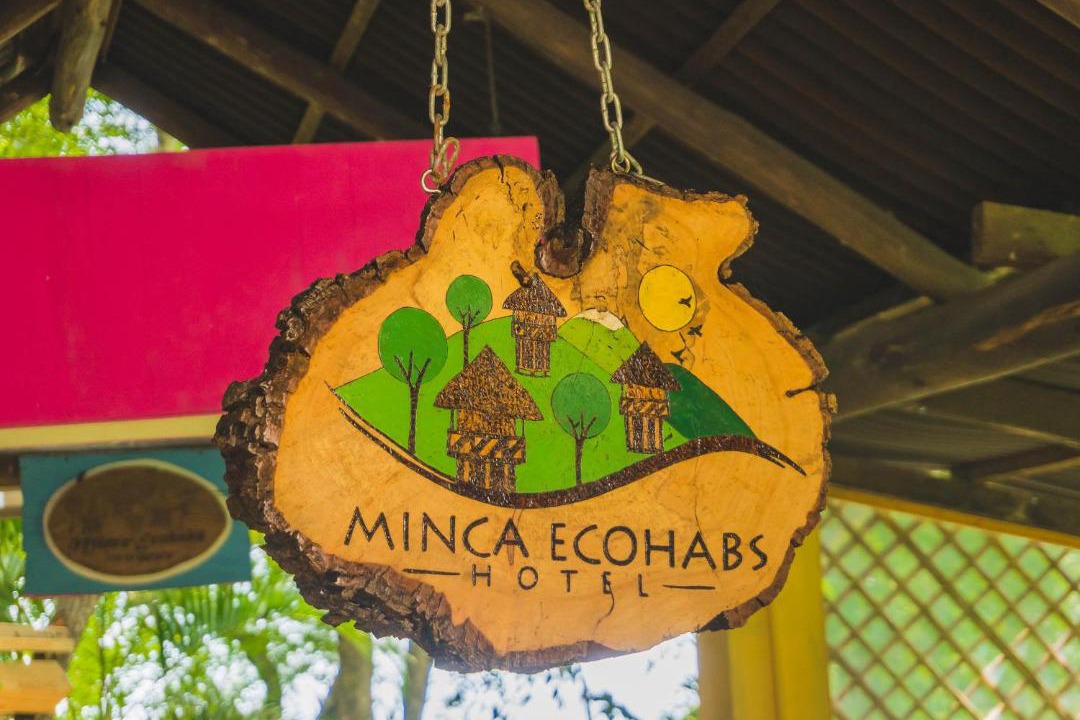 Photo of Others in Minca