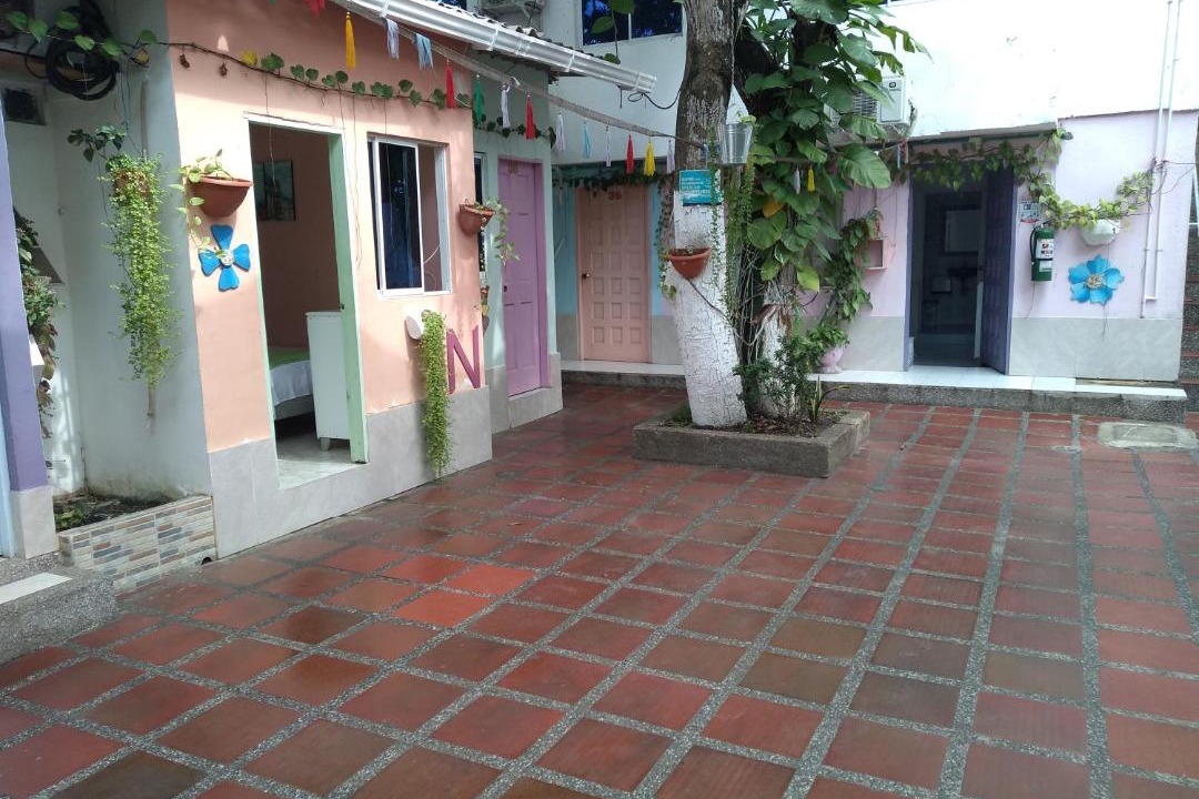 Photo of Others in Crespo