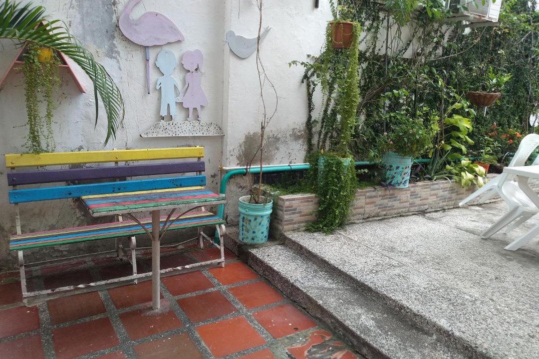 Photo of Others in Crespo