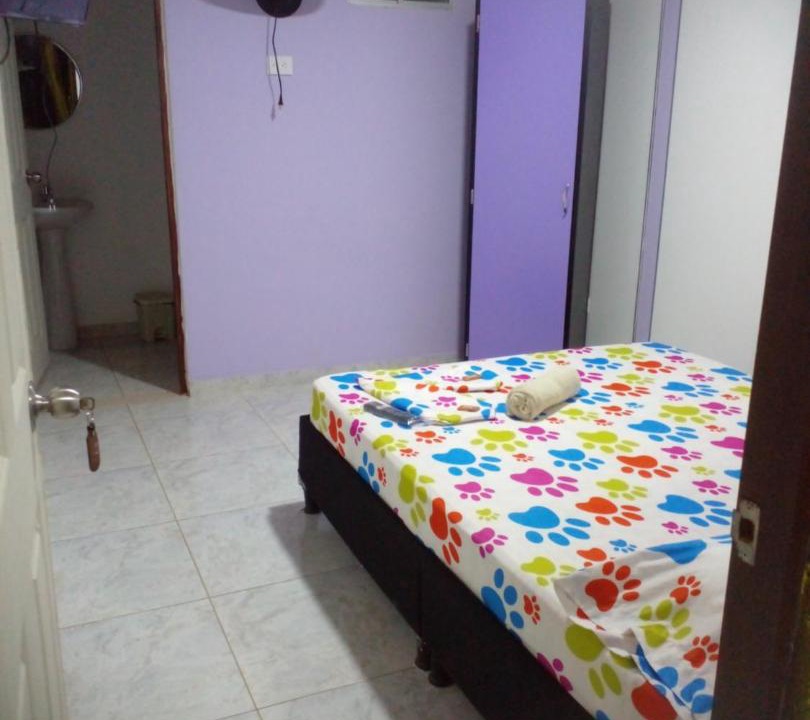 Photo of Others in Ibague