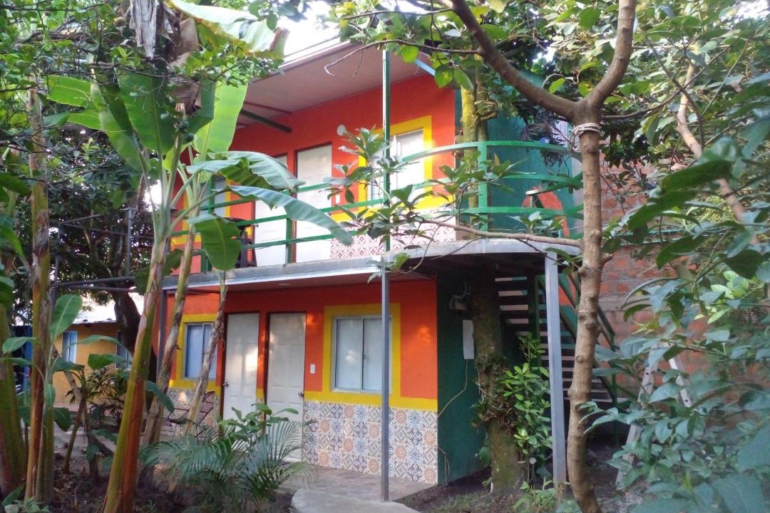 Photo of Others in Ibague