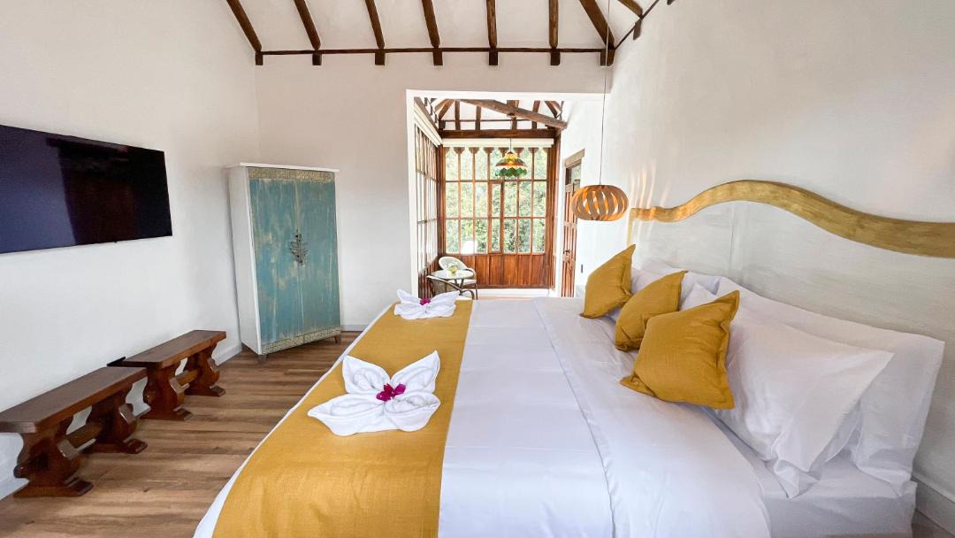 Photo of Others in Villa de Leyva
