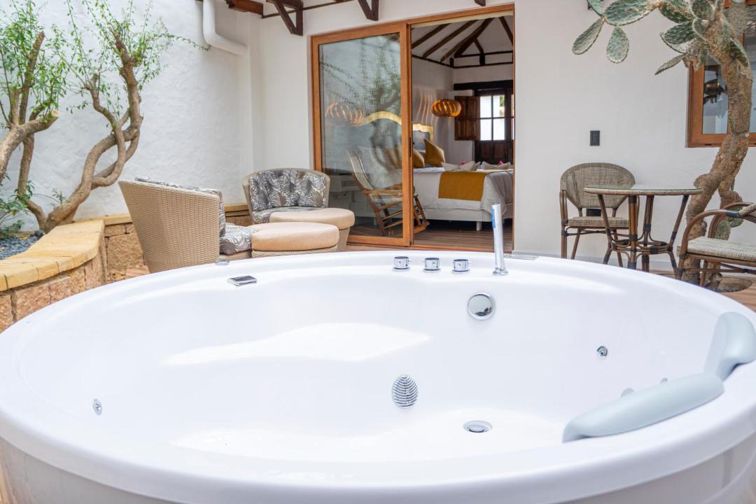 Photo of Others in Villa de Leyva