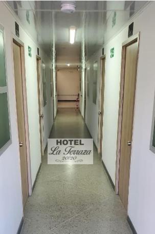 Photo of Others in Soacha