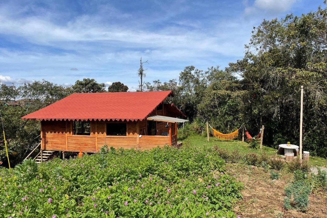 Photo of Others in Guarne