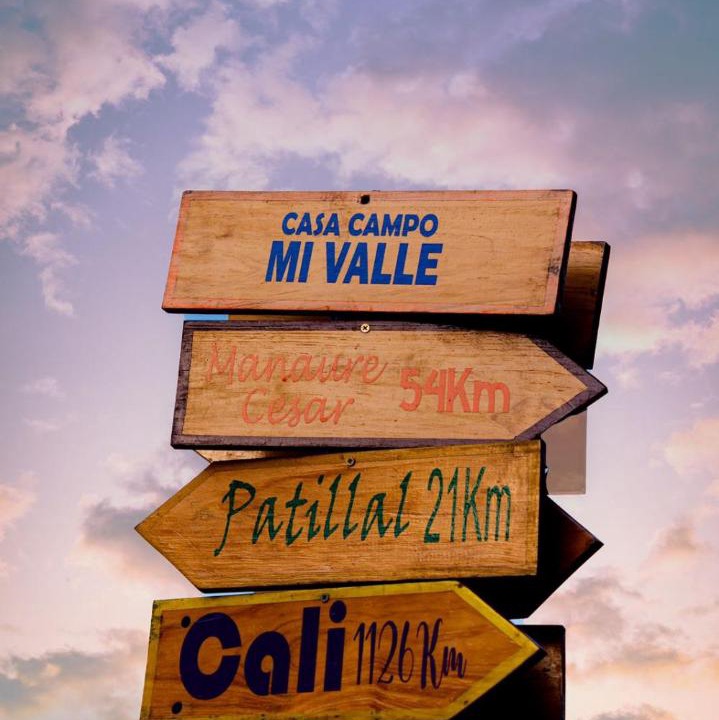 Photo of Others in Valledupar