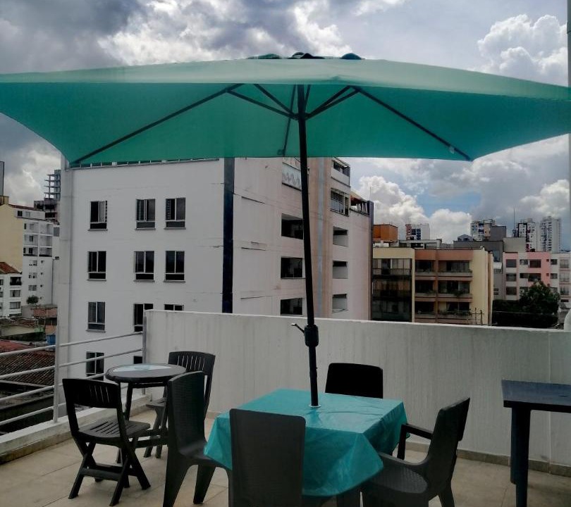 Photo of Others in Bucaramanga