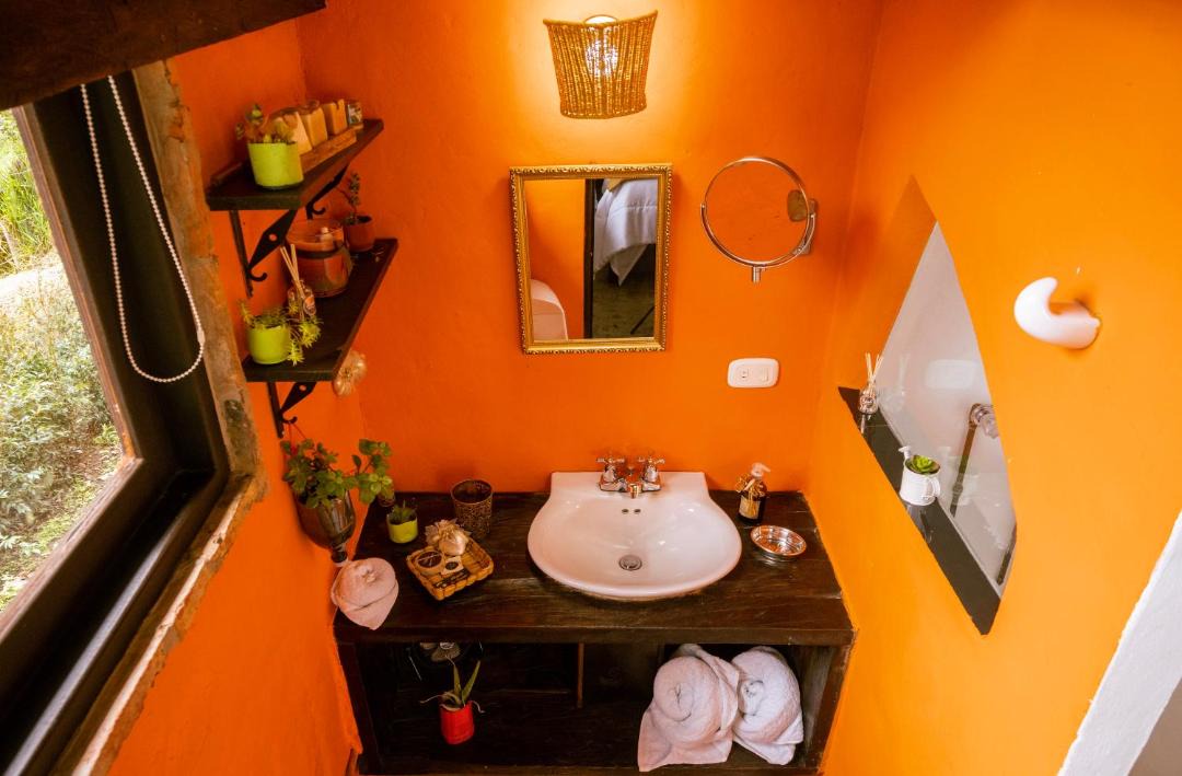 Photo of Others in Villa de Leyva