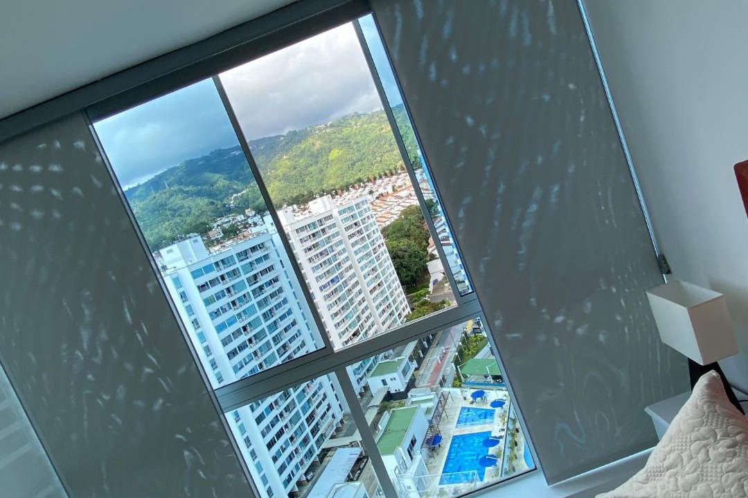 Photo of Others in Bucaramanga