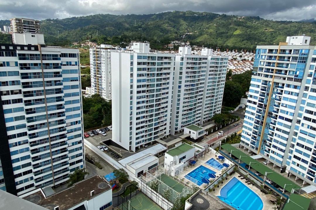 Photo of Others in Bucaramanga