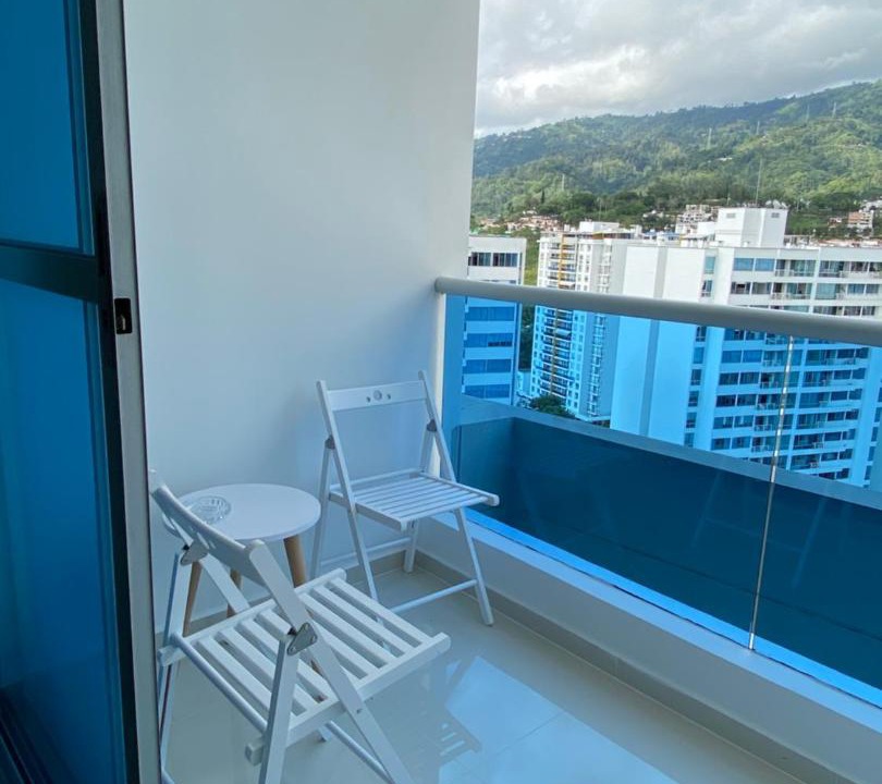 Photo of Others in Bucaramanga