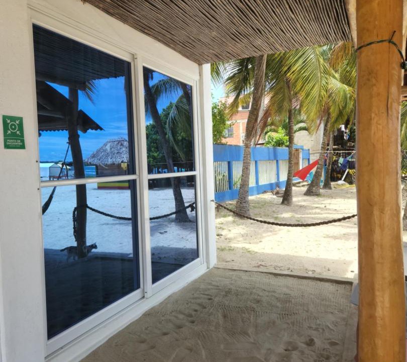 Photo of Others in Rincon