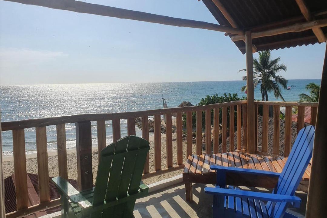 Photo of Others in Rincon