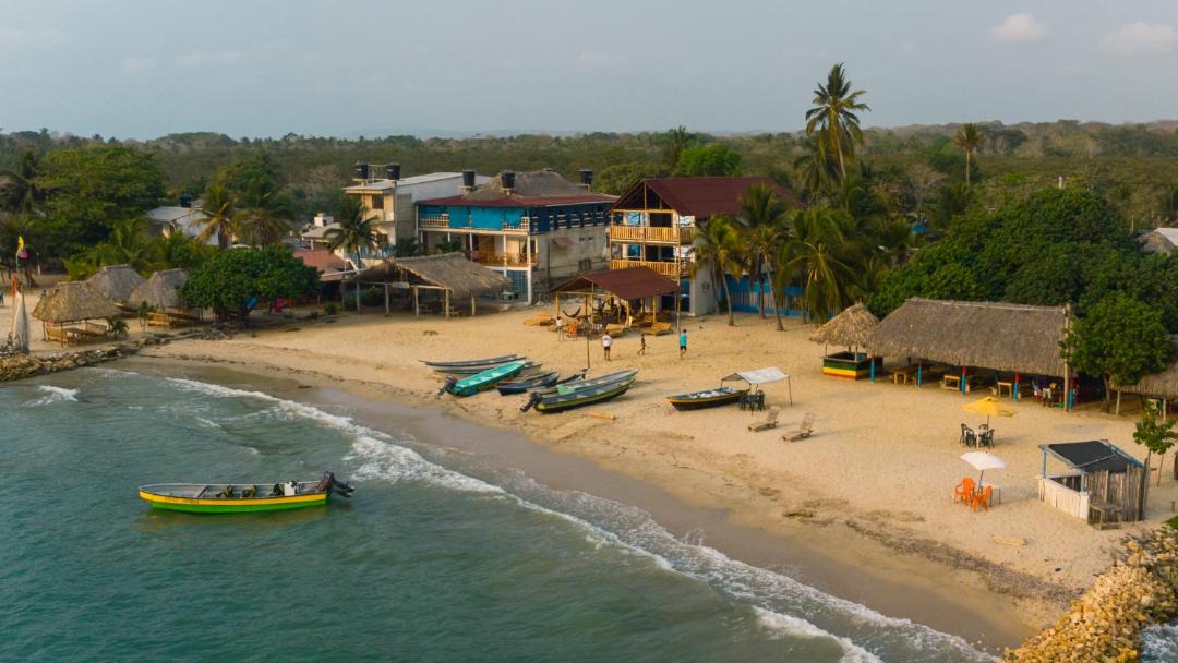 Photo of Others in Rincon