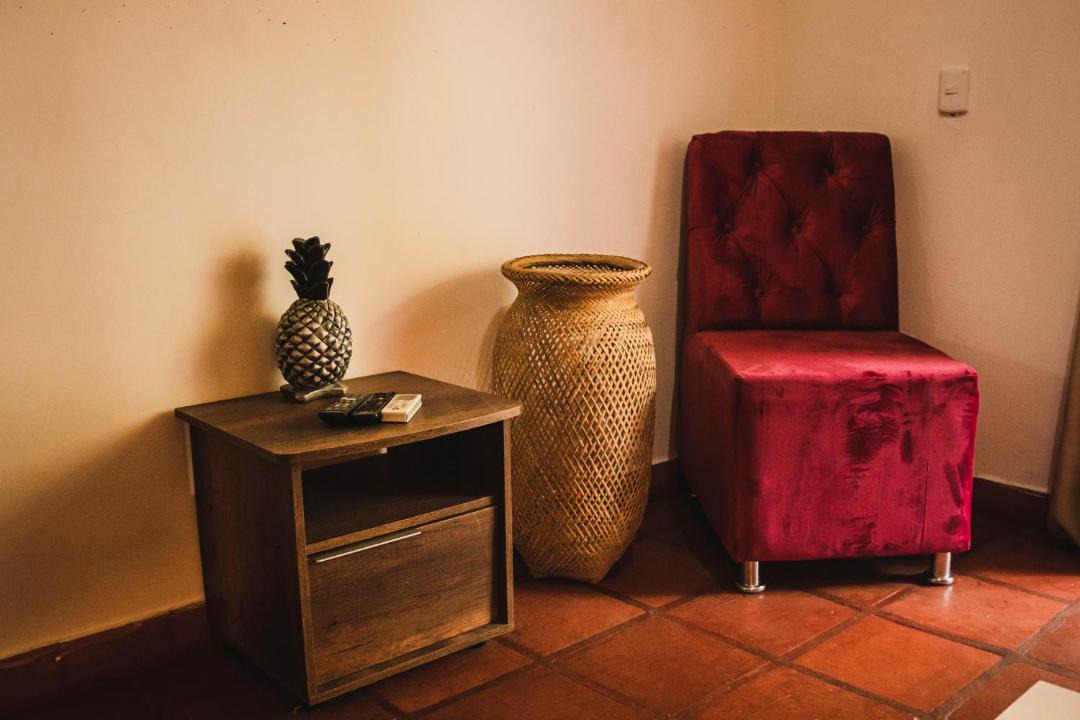 Photo of Others in Cartagena Walled City