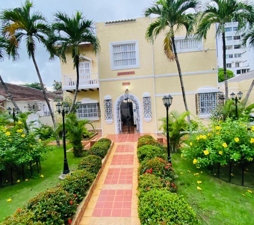 Photo of Others in Barranquilla