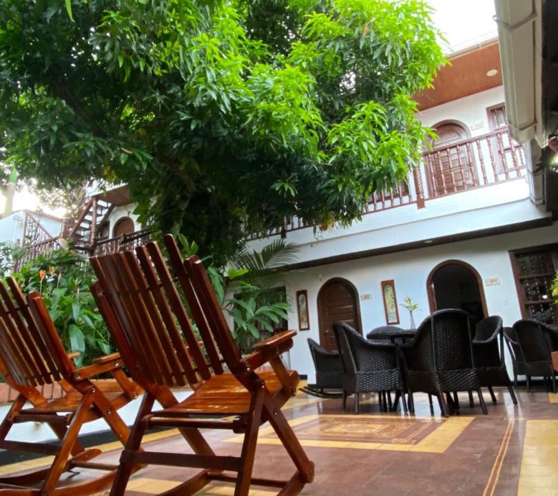 Photo of Others in Barranquilla
