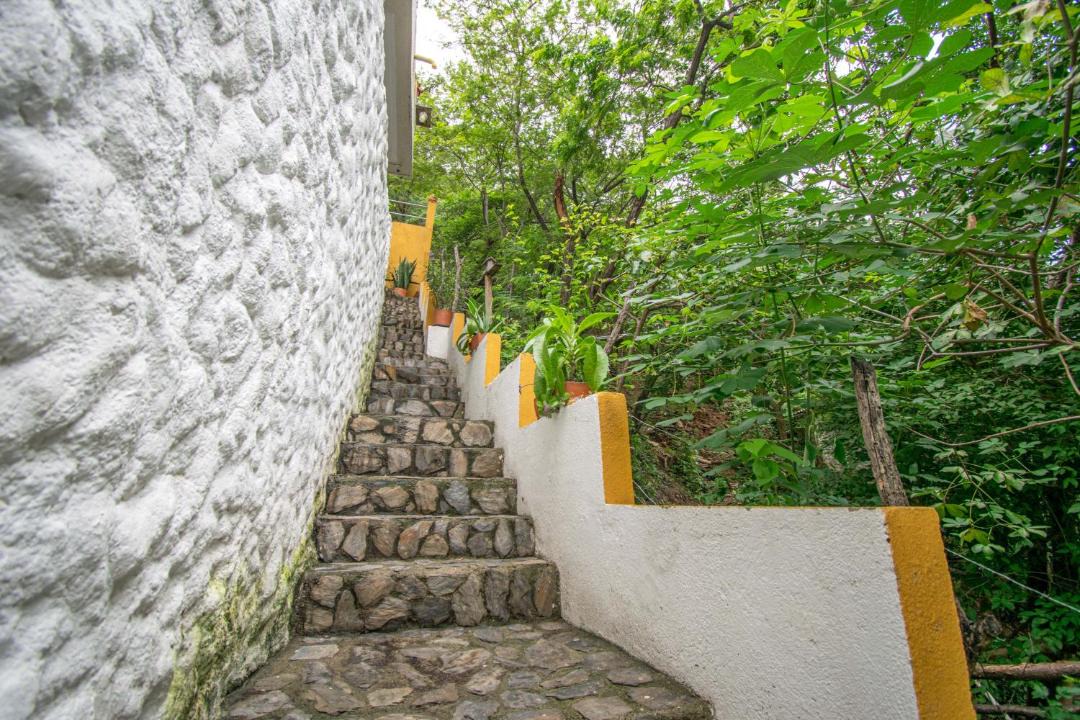 Photo of Others in Taganga