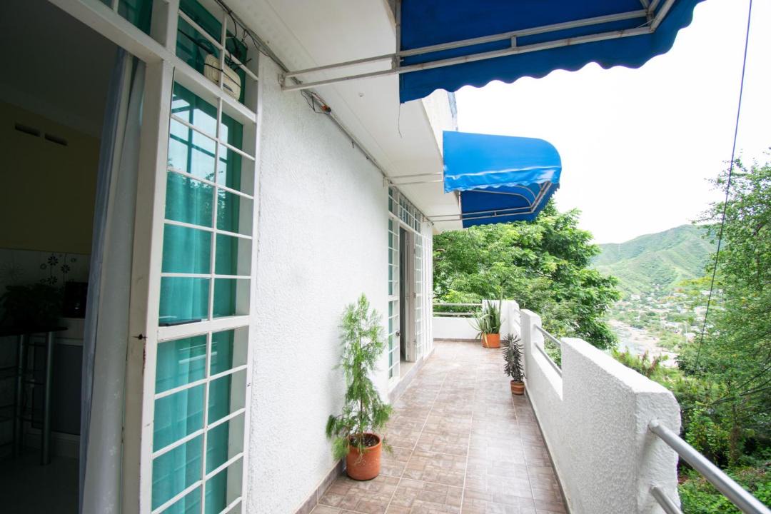 Photo of Others in Taganga