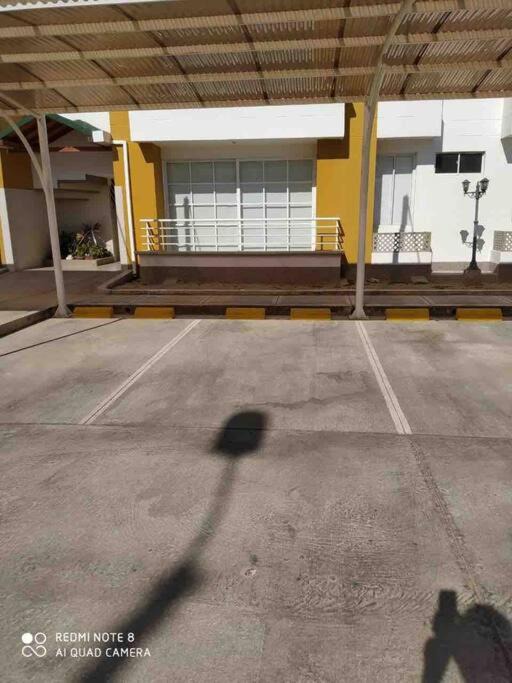 Photo of Others in Mamatoco