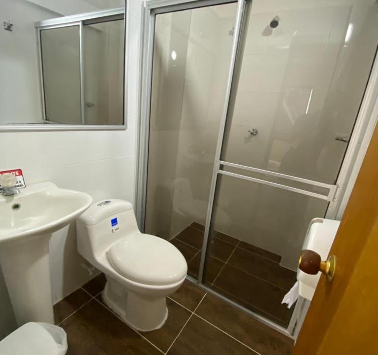 Photo of Others in Apartado