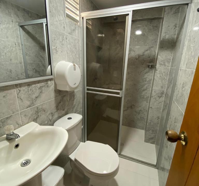 Photo of Others in Apartado