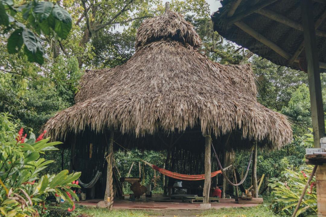 Photo of Others in Santa Marta