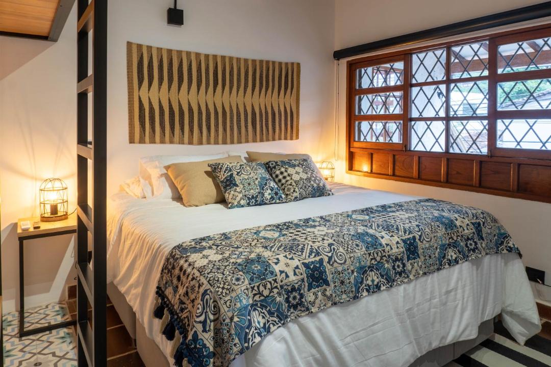Photo of Others in La Aguacatala