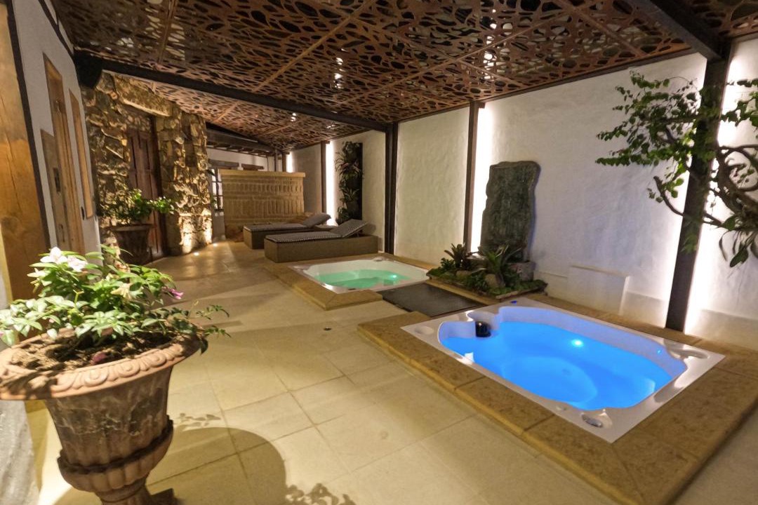 Photo of Others in Villa de Leyva
