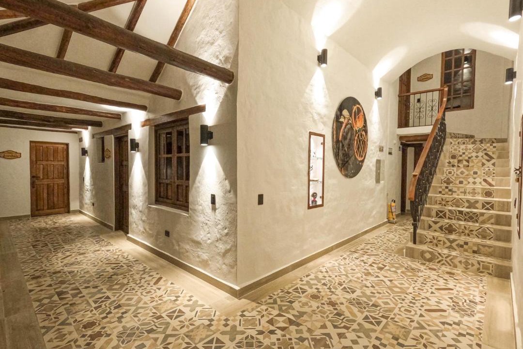Photo of Others in Villa de Leyva