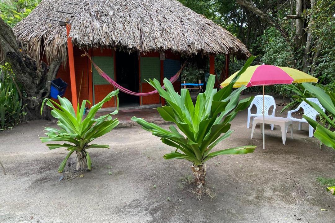 Photo of Others in Rosario Islands