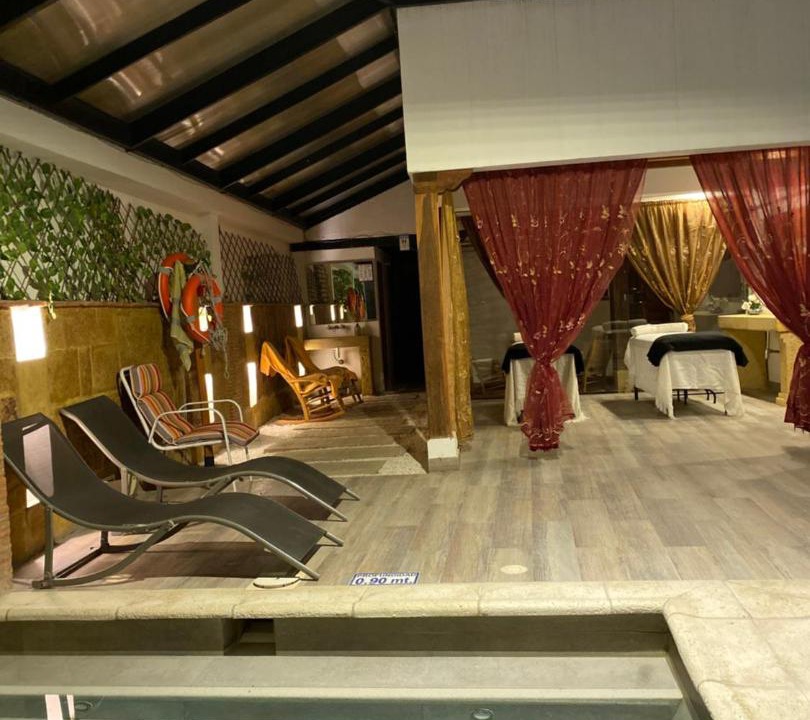 Photo of Others in Villa de Leyva