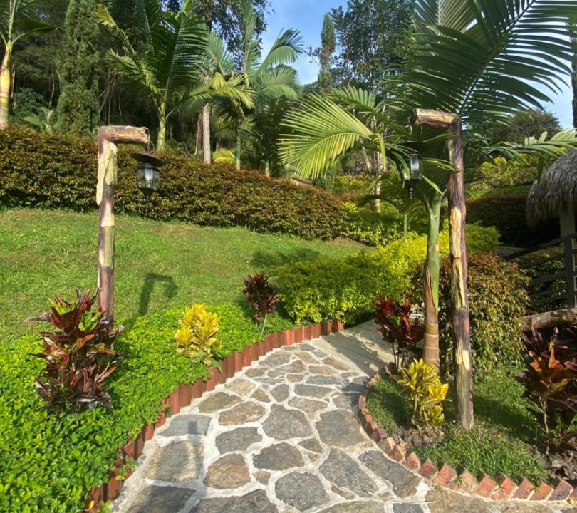 Photo of Others in Tena