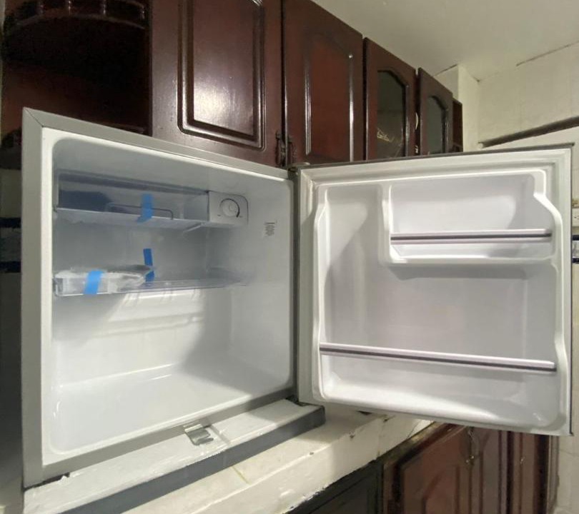 Photo of Kitchen in Filandia