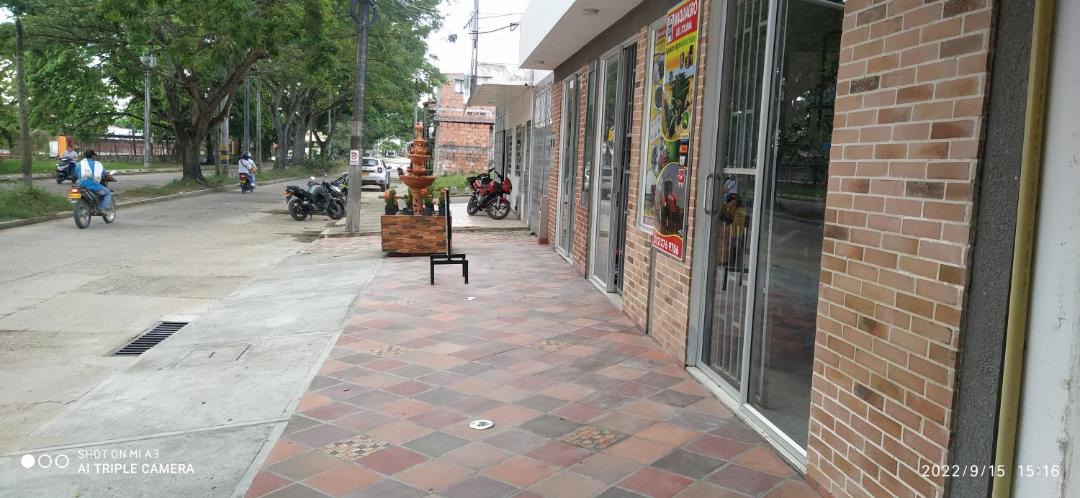 Photo of Others in Purificacion