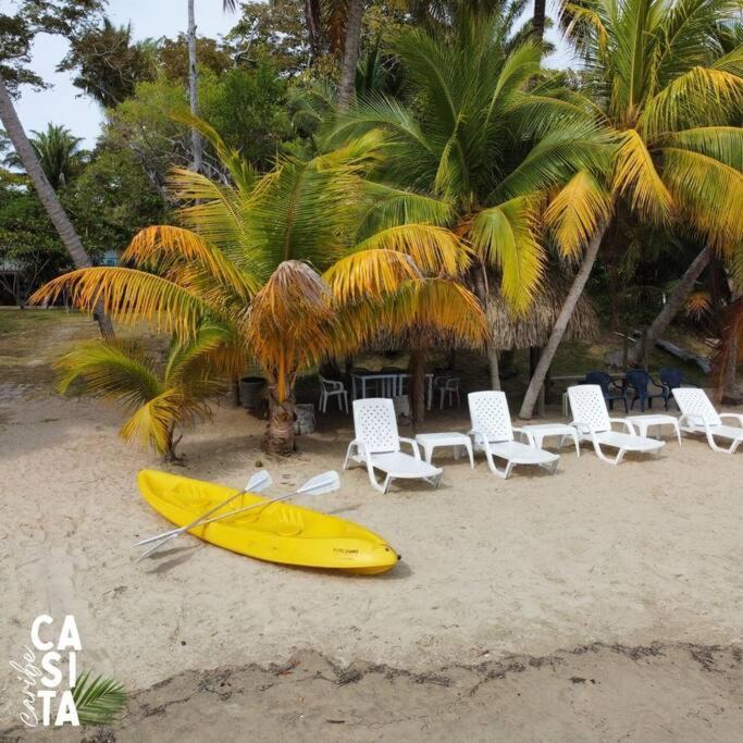Photo of Others in San Onofre