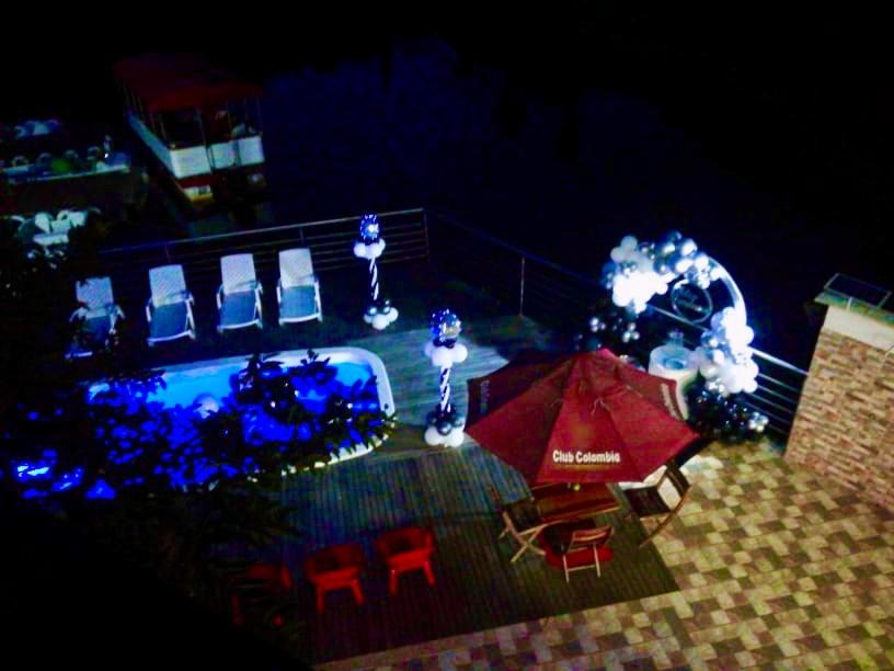 Photo of Others in El Penol