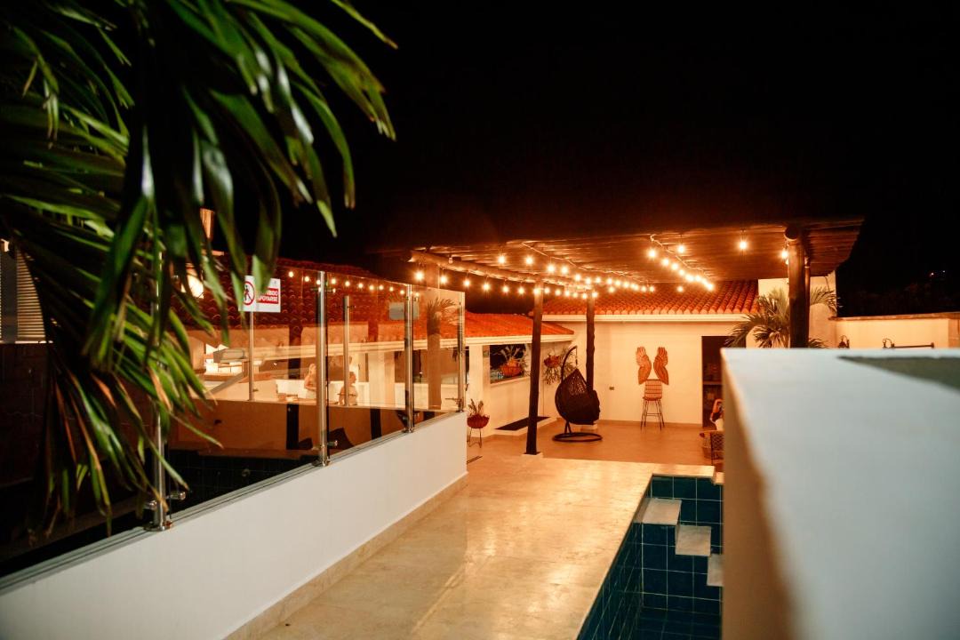 Photo of Others in Guaduas