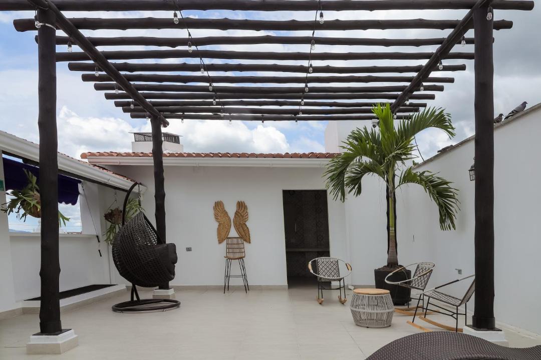 Photo of Others in Guaduas