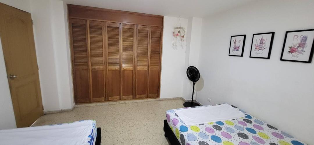 Photo of Others in Laureles - Estadio